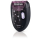 Philips HP6422/01 Satinelle - 155293 - zdjęcie 3